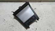 Aschenbecher VW Golf 1K/1KP/5M/1KM 1K0857961