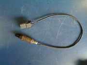 Lambdasonde Nissan Maxima A32 A24A71006