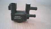 Vakuumventil Daihatsu Applause A101, A111 1920003130