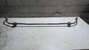 Stabilisator Mercedes-benz E-klasse 212 2123260765