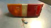 Heckleuchte Links Suzuki Vitara El/et/ta 220-32224