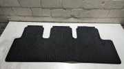 Fussmatte Hinten Mercedes-benz V-klasse 447 A4476805002