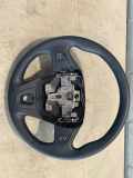 Lenkrad Renault Scenic JZ 484006621R