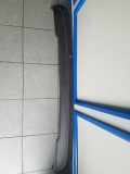 Stoßstange Spoiler Hinten Mercedes-benz C-klasse 205 A2058851138