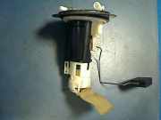 Kraftstoffpumpe Daihatsu Sirion M1 2321097201