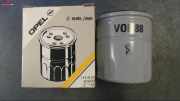 Ölfilter Original GM Opel Vectra B 93156769