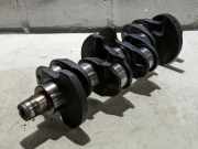 Kurbelwelle Seat Ibiza 6 K 036H