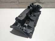 Ventildeckel Audi Audi A4 B8 03L103469S