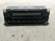 Heizungsbetätigung VW Golf 1 J 3B1907044B