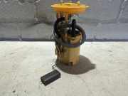 Kraftstoffpumpe VW Golf 1K/1KP/5M/1KM 1K0919050G