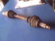 Antriebswelle Links Vorne Ford Fiesta GFJ