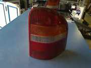 Heckleuchte Rechts Ford Mondeo Gbp/bnp 93BG13A602CD