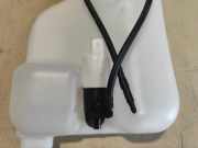 Scheibenwaschbehälter mit Pumpe Renault Scenic JZ 289103155R