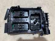 Sicherungskasten Opel Astra K 39216535