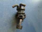 Druckwandler Opel Vectra B 90502860