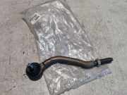 Spurstangenkopf Links Peugeot 405 15E/15B 381749