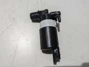 Scheibenwaschpumpe Peugeot Partner 7 6434A9