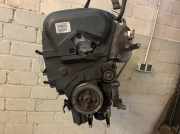 Motor Volvo V 40 V