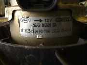 Elektrolüfter Ford Escort GAL/ALL/ABLC4/ABL/AFL/AAL/ANL 95AB8K620EA