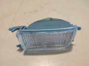 Blinker Links VW Golf 1HXO/1HX1/1EXO 4411606LUEC