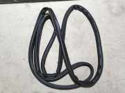 Türdichtung Rechts Hinten Opel Astra K 34146