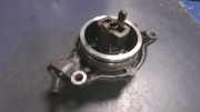 Vakuumpumpe BMW 5er E60/E61