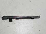 Keyless Entry Antenne Opel Corsa F 9827157280