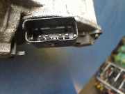 Scheibenwischermotor Vorne Renault Laguna G