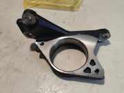 Halterung Antriebswelle Rechts Vorne Renault Koleos Y 397742356R