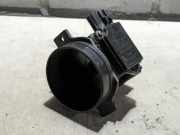 Luftmassenmesser Ford Mondeo Bap/bfp/bnp 97BP12B579AA