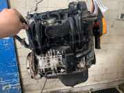 Motor VW Polo 6 N/6 KV