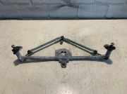 Scheibenwischergestänge Vorne Audi Audi A3 8L 1J0955325A