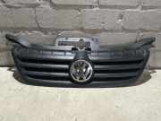 Kühlergrill VW Touran 1 T 1T0853651A