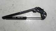 Gasdruckfeder Links Mercedes-benz CLK 208 2088800029