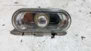 Blinkerglas VW Fox 5 Z 1J0949117