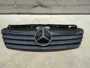 Kühlergrill Mercedes-benz Vaneo 414 A4148800085