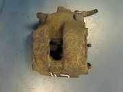 Bremssattel Links Hinten BMW 3er E46 63