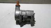 Kompressor Klimaanlage Opel Grandland Z 9840203080