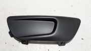Blende Sto�stange Links Vorne Citroen C 4 3 9801670677