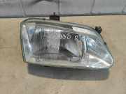 Scheinwerfer Rechts Renault Megane DA, BA, LA, KA, EA 085795