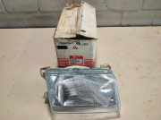 Scheinwerfer Rechts Ford Transit T.. ( - 7/92) 3663251