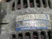 Lichtmaschine Daihatsu Move L6 2706087509