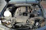 Motor BMW 3er E46