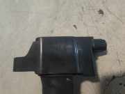 Zündspule Honda Jazz GD1/GD5/GE2/GE3 CM11109
