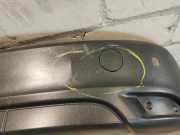 Stoßstange Hinten Ford Focus DYB