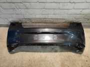 Stoßstange Hinten VW ID.3 10A807421