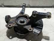 Achsschenkel Links Vorne Hyundai I 20 GB 51700C8500