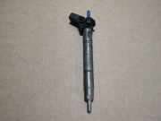 Einspritzdüse Kia Sportage SL, SLS 0445116018