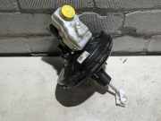 Bremskraftverstärker Skoda Rapid NH 6R1614105R