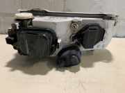 Scheinwerfer Links VW Passat 35 I 14196900